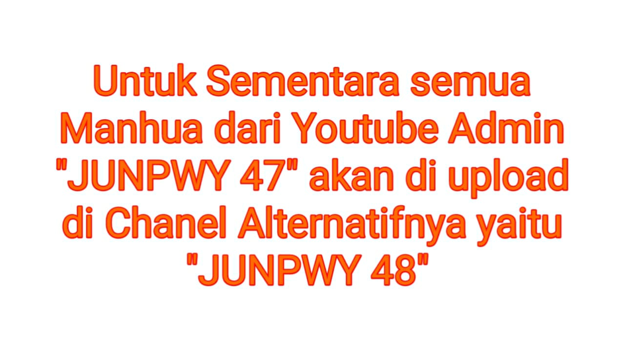 Baca My Exclusive Dream World Adventures - Chapter 90 halaman 44