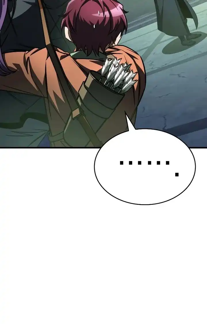 Baca My Exclusive Tower Guide - Chapter 110 halaman 24