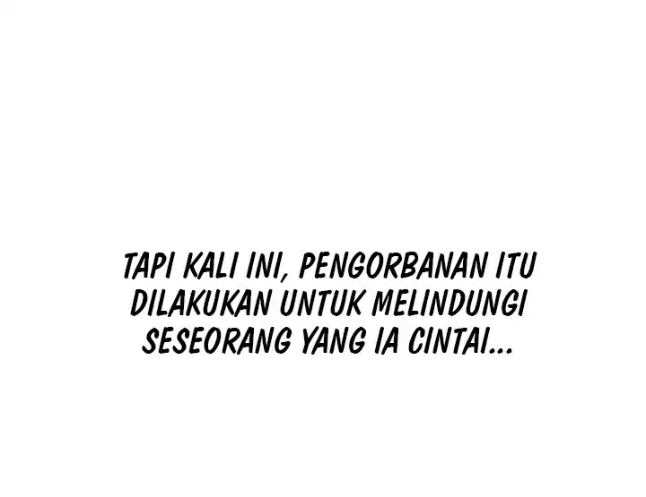 Baca My Exclusive Tower Guide - Chapter 110 halaman 40