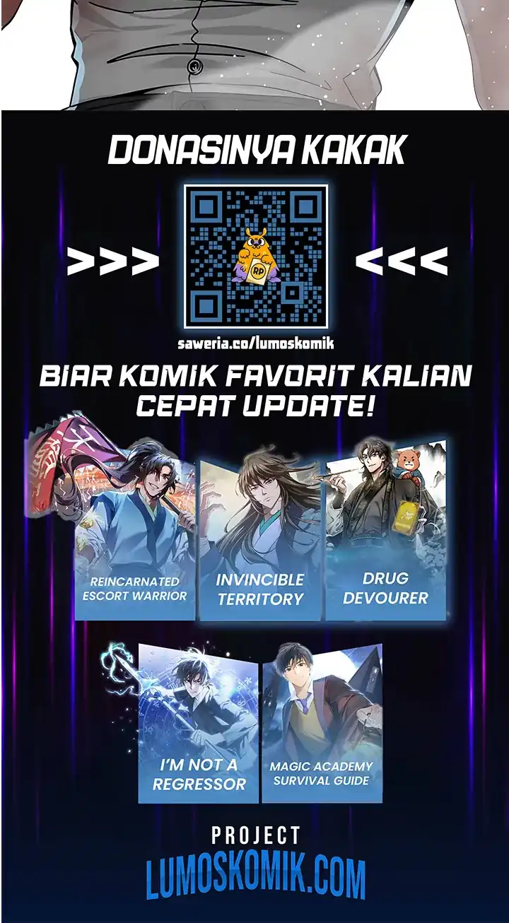 Baca My Exclusive Tower Guide - Chapter 110 halaman 46