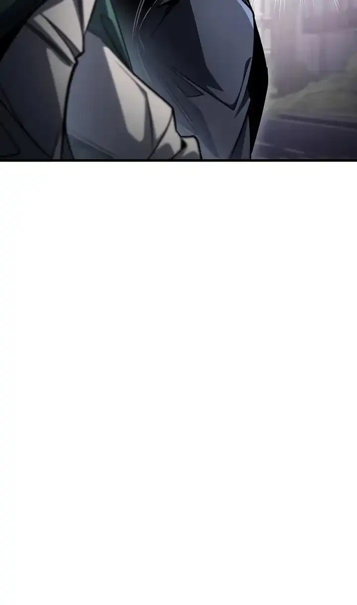 Baca My Exclusive Tower Guide - Chapter 111 halaman 19