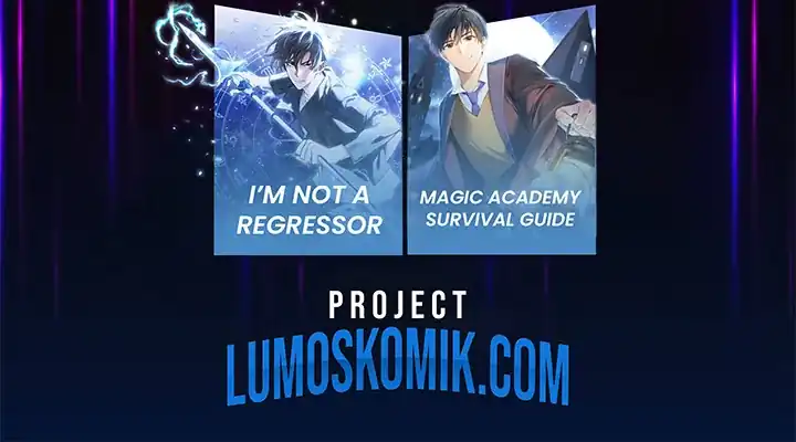 Baca My Exclusive Tower Guide - Chapter 111 halaman 41