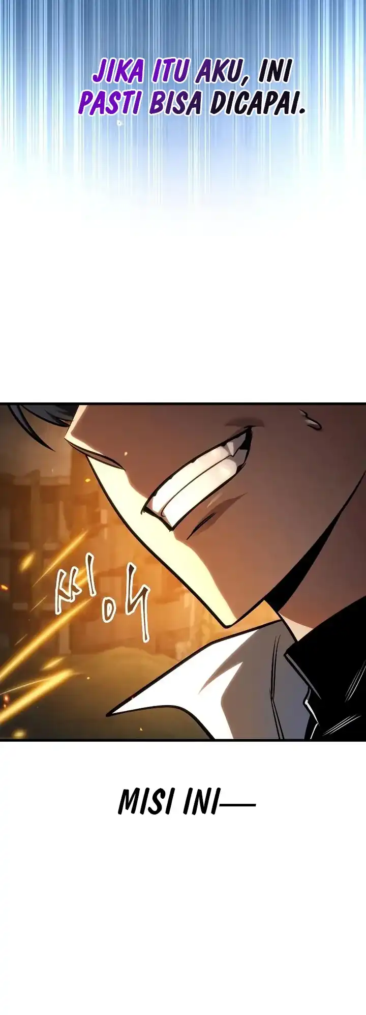 Baca My Exclusive Tower Guide - Chapter 111 halaman 8