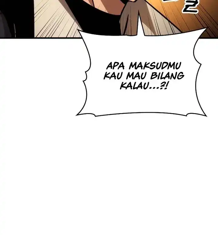 Baca My Exclusive Tower Guide - Chapter 112 halaman 16
