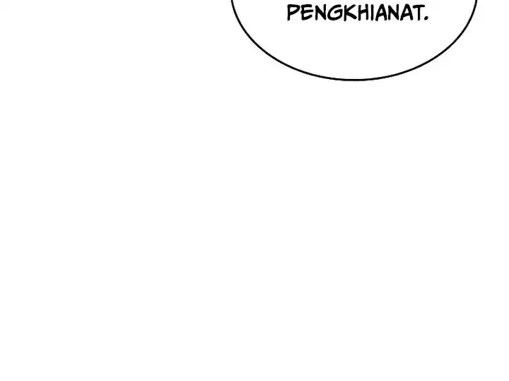 Baca My Exclusive Tower Guide - Chapter 112 halaman 40