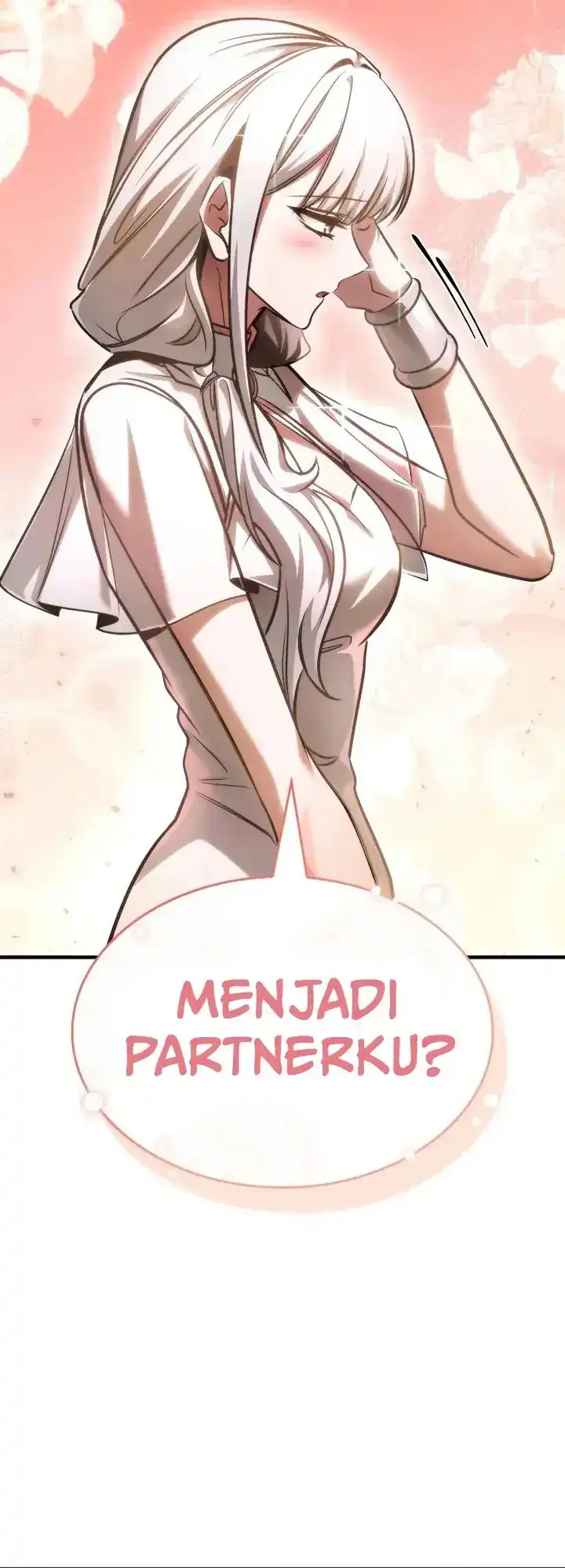 Baca My Exclusive Tower Guide - Chapter 112 halaman 8