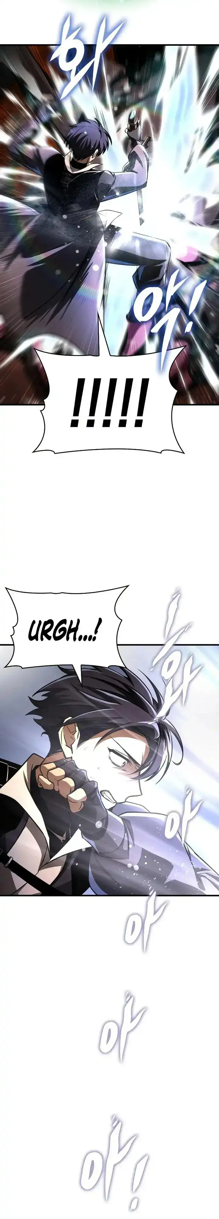 Baca My Exclusive Tower Guide - Chapter 113 halaman 36