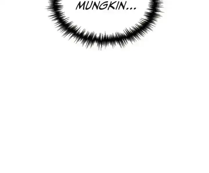 Baca My Exclusive Tower Guide - Chapter 113 halaman 41