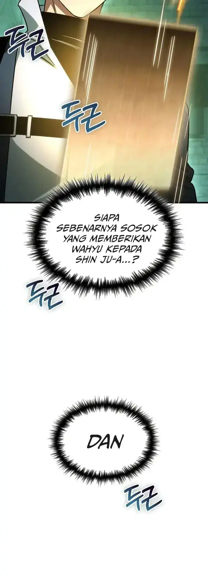 Baca My Exclusive Tower Guide - Chapter 113 halaman 9