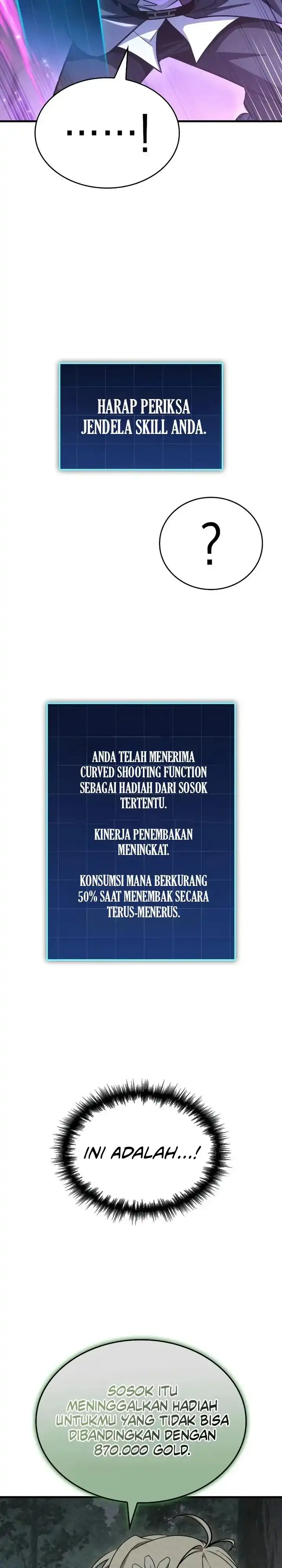 Baca My Exclusive Tower Guide - Chapter 115 halaman 23