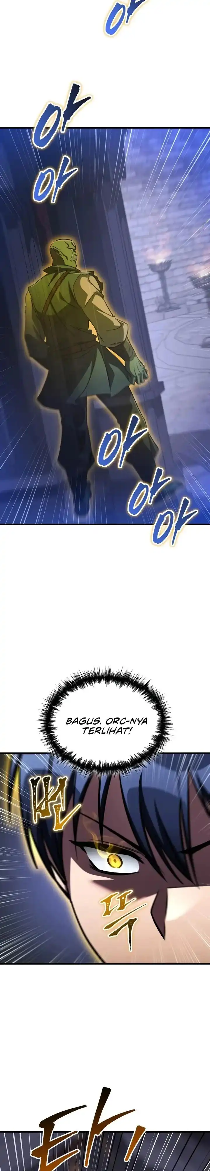 Baca My Exclusive Tower Guide - Chapter 115 halaman 26