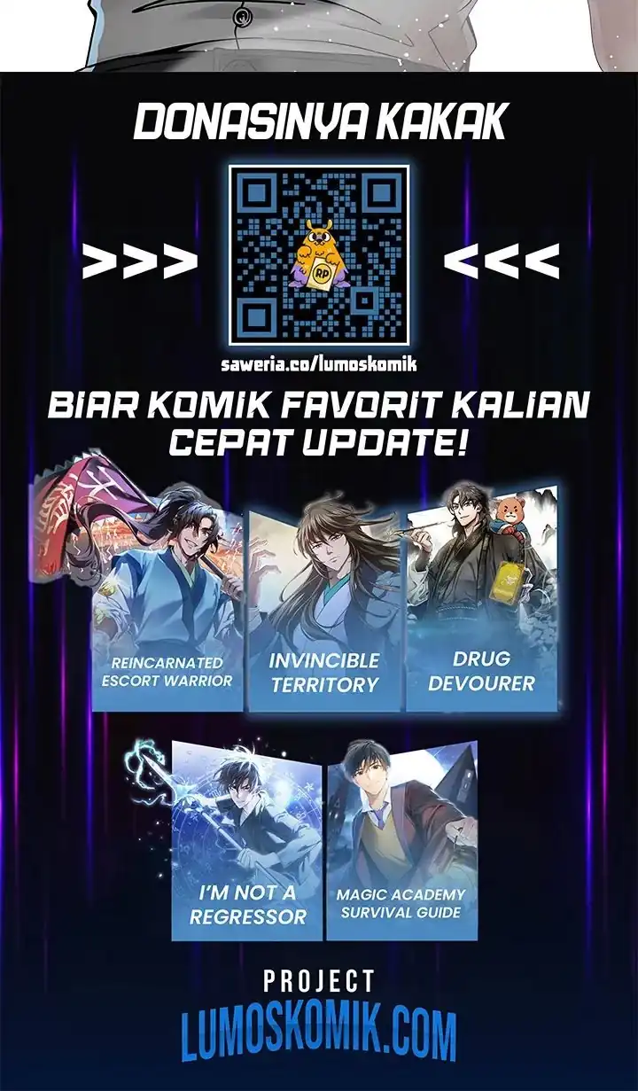Baca My Exclusive Tower Guide - Chapter 115 halaman 38
