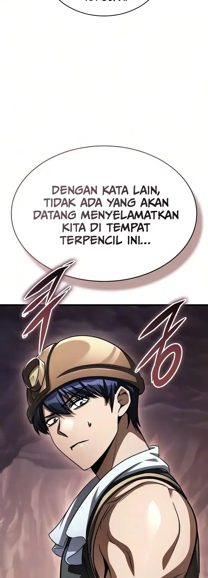 Baca My Exclusive Tower Guide - Chapter 117 halaman 16