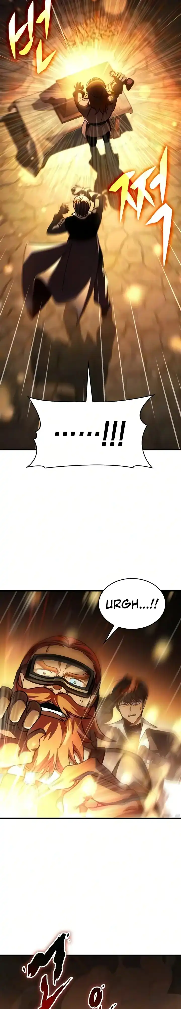 Baca My Exclusive Tower Guide - Chapter 118 halaman 13