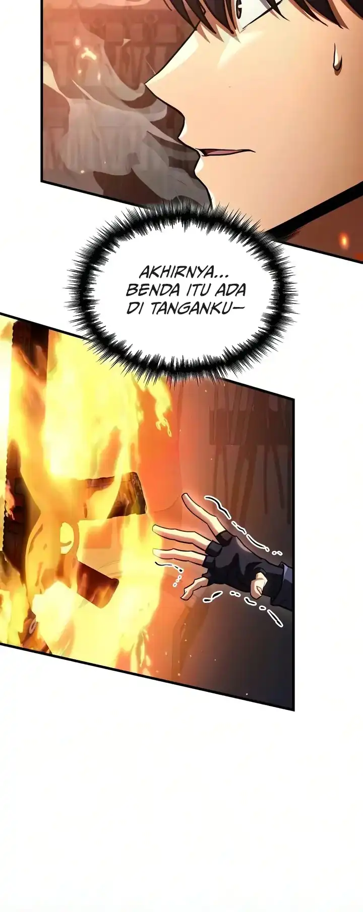 Baca My Exclusive Tower Guide - Chapter 118 halaman 16