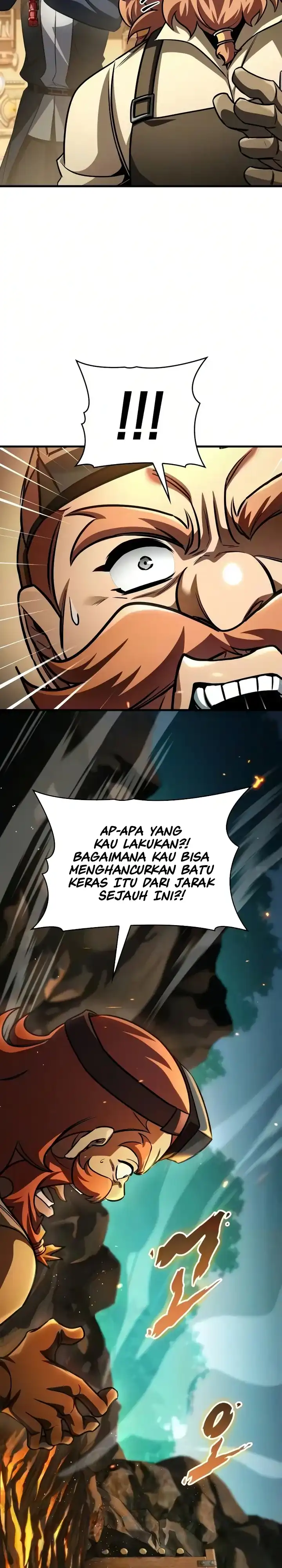 Baca My Exclusive Tower Guide - Chapter 118 halaman 29