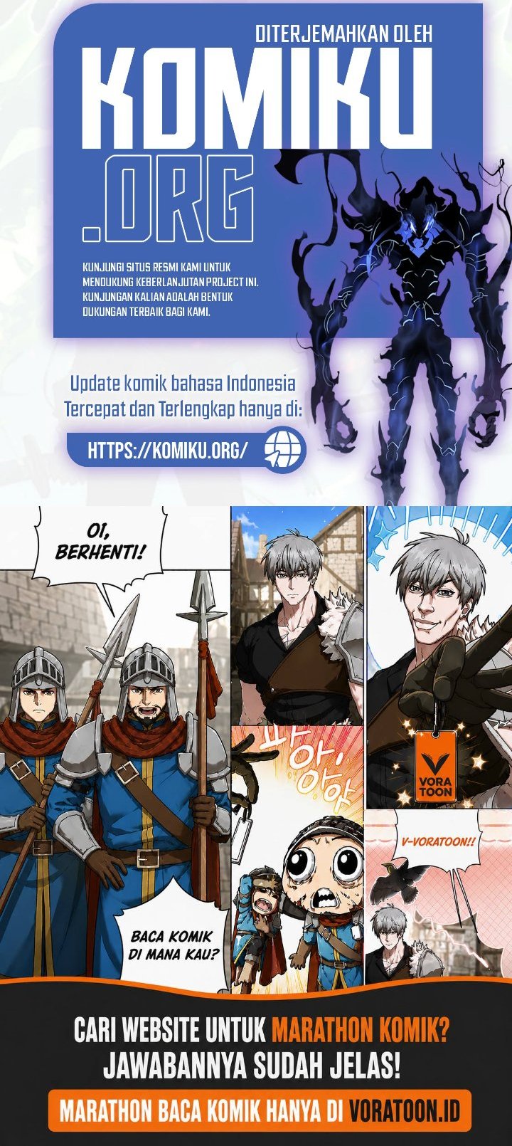 My Exclusive Tower Guide Chapter 133 - Page 27