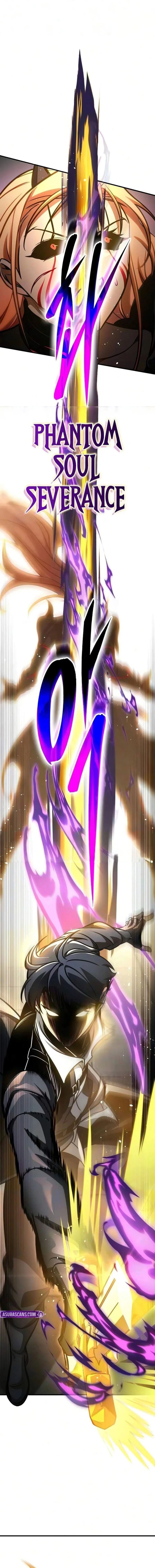 My Exclusive Tower Guide Chapter 136 - Page 15