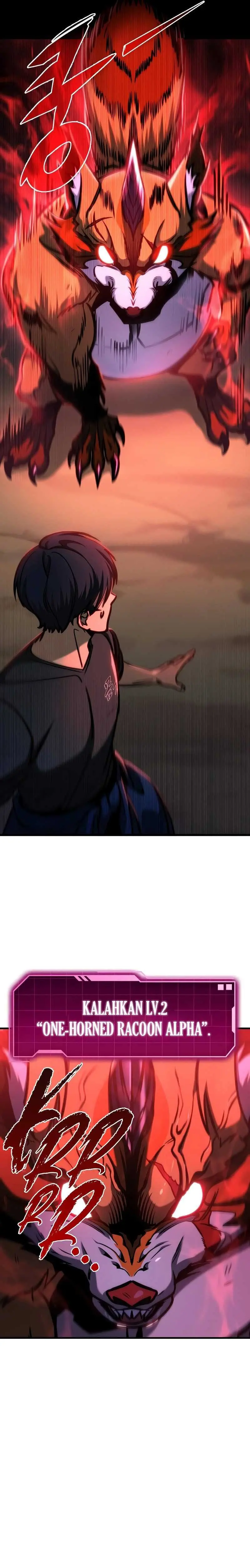 Baca My Exclusive Tower Guide - Chapter 2 halaman 11