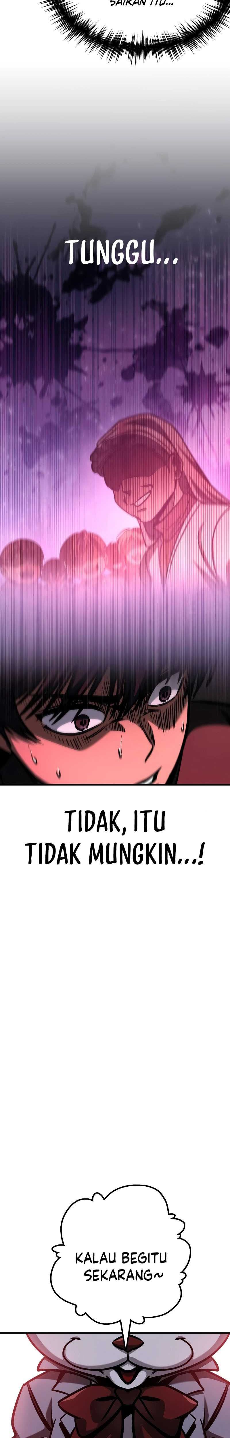 Baca My Exclusive Tower Guide - Chapter 2 halaman 33