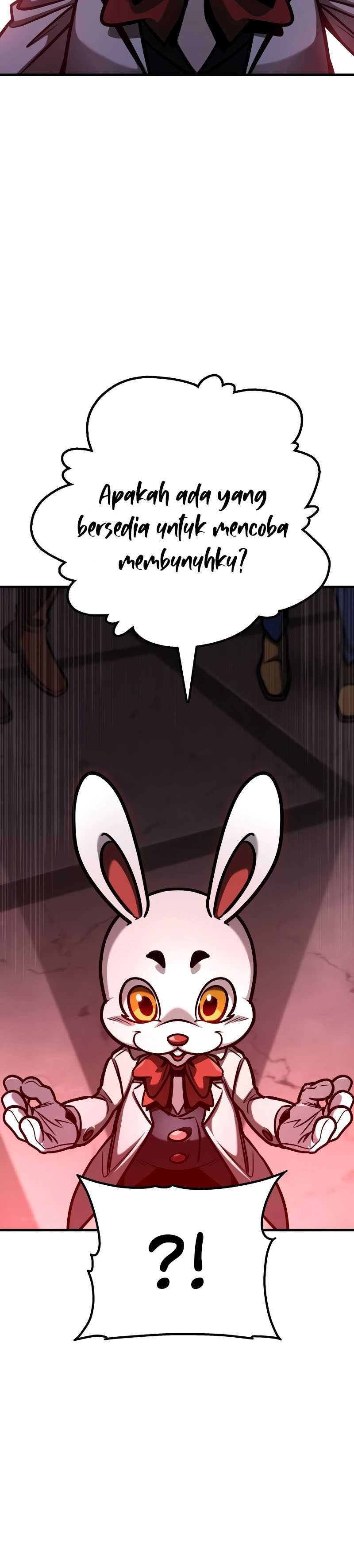 Baca My Exclusive Tower Guide - Chapter 2 halaman 34