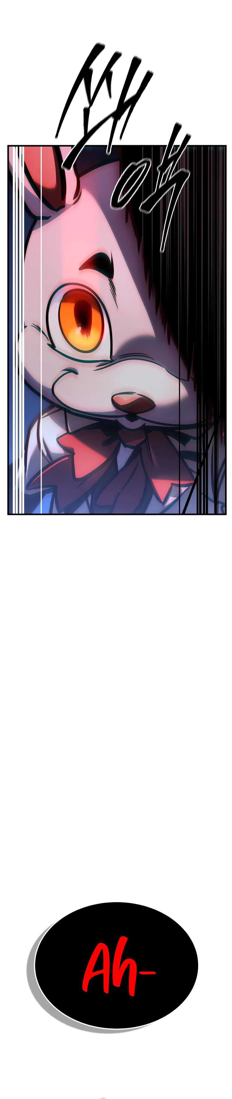 Baca My Exclusive Tower Guide - Chapter 2 halaman 40