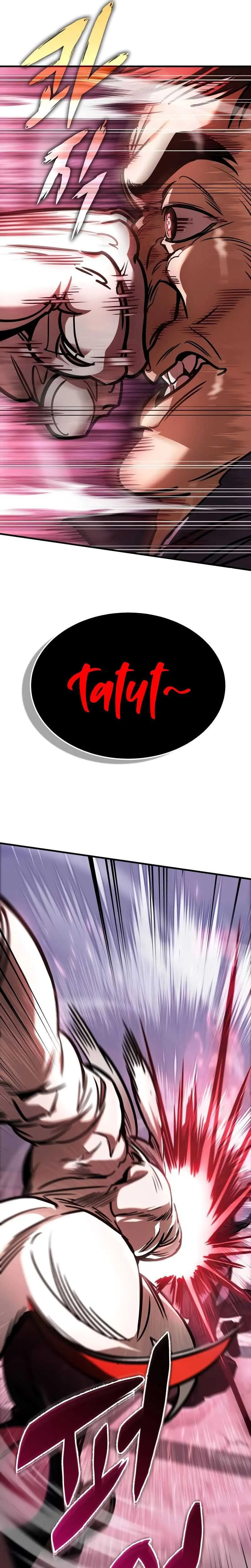 Baca My Exclusive Tower Guide - Chapter 2 halaman 41