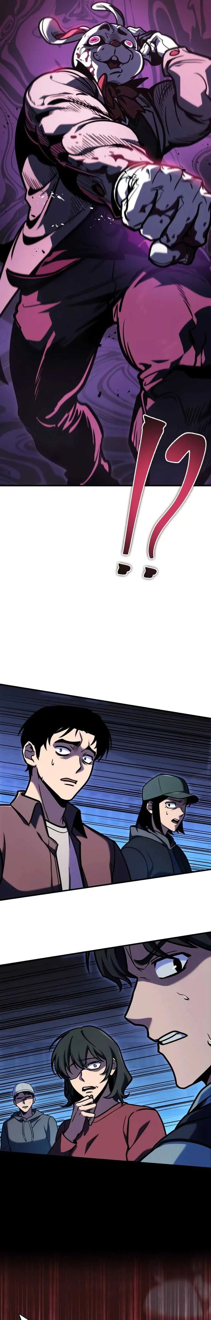 Baca My Exclusive Tower Guide - Chapter 2 halaman 44