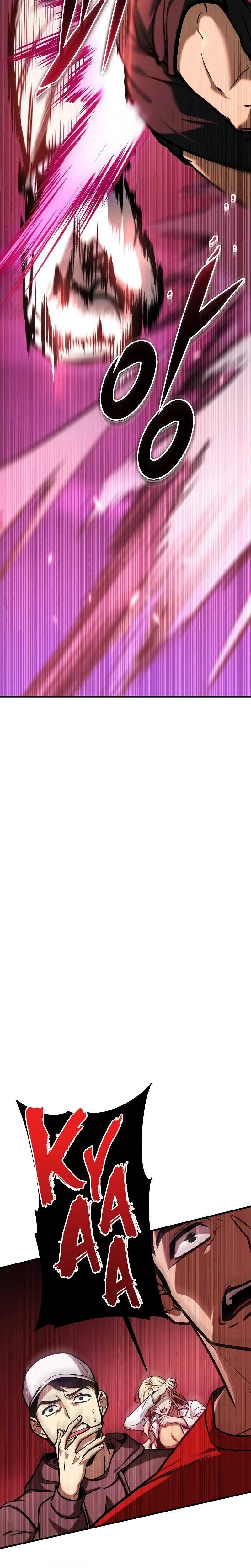 Baca My Exclusive Tower Guide - Chapter 3 halaman 16