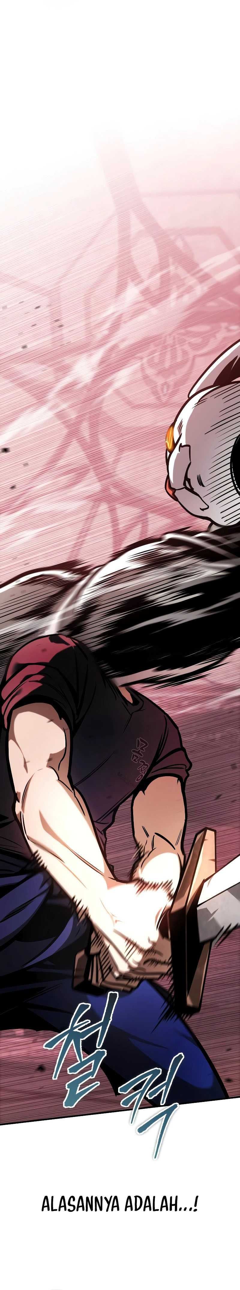 Baca My Exclusive Tower Guide - Chapter 3 halaman 17