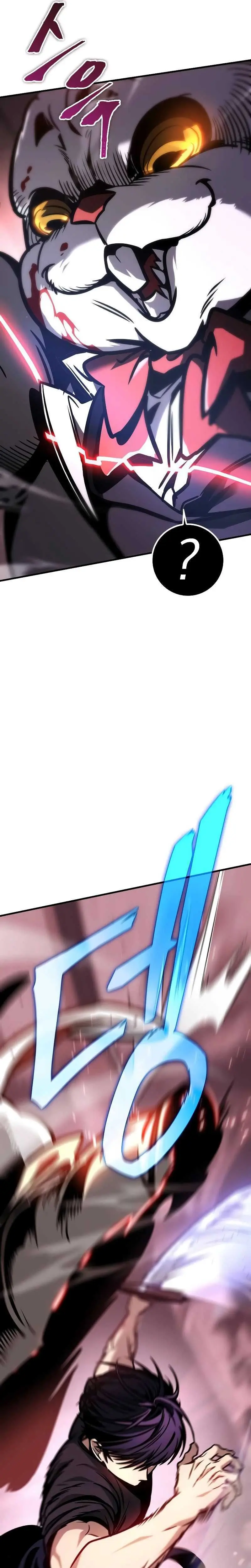 Baca My Exclusive Tower Guide - Chapter 3 halaman 18