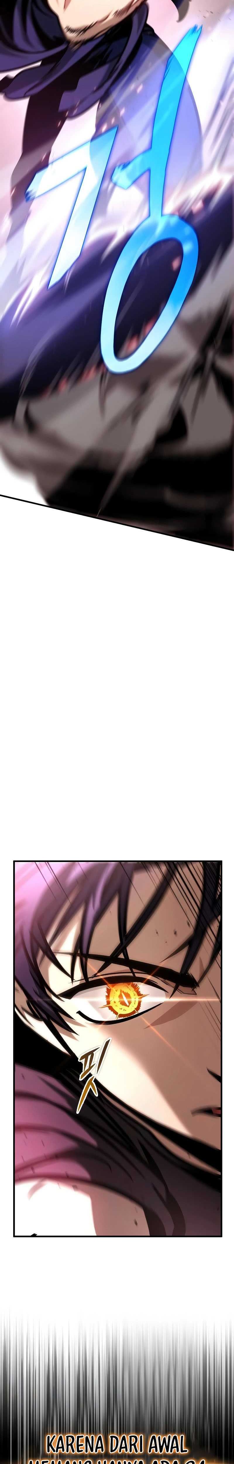 Baca My Exclusive Tower Guide - Chapter 3 halaman 19