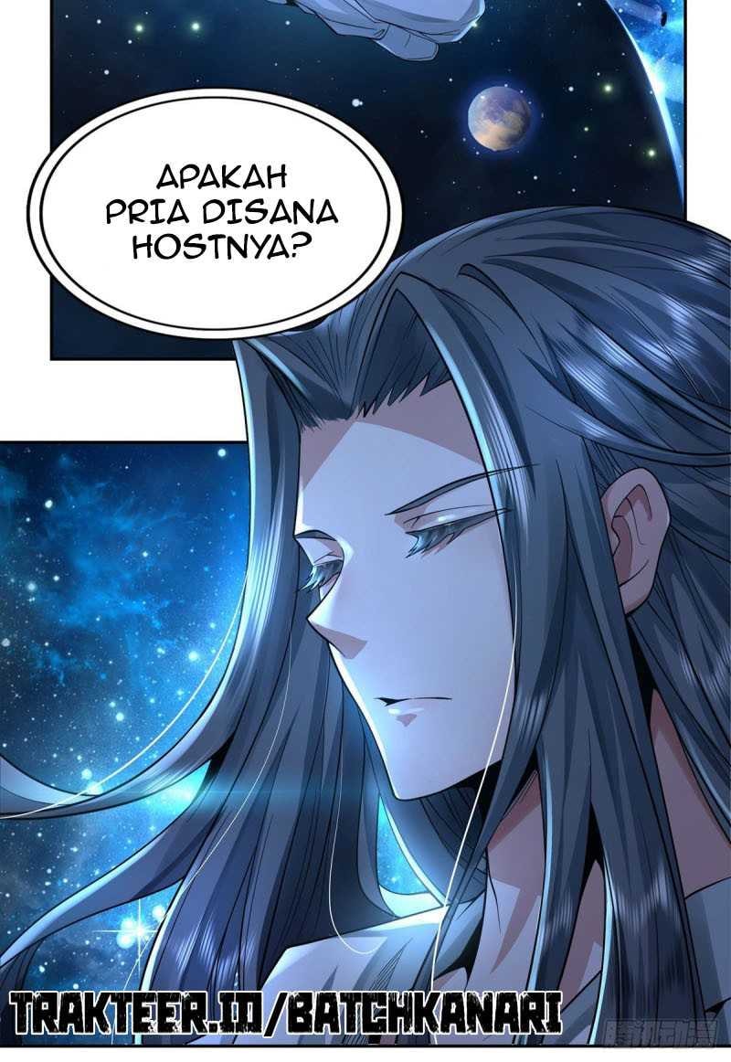 Baca My Female Apprentices Are All Big Shots From the Future - Chapter 0.1 halaman 10