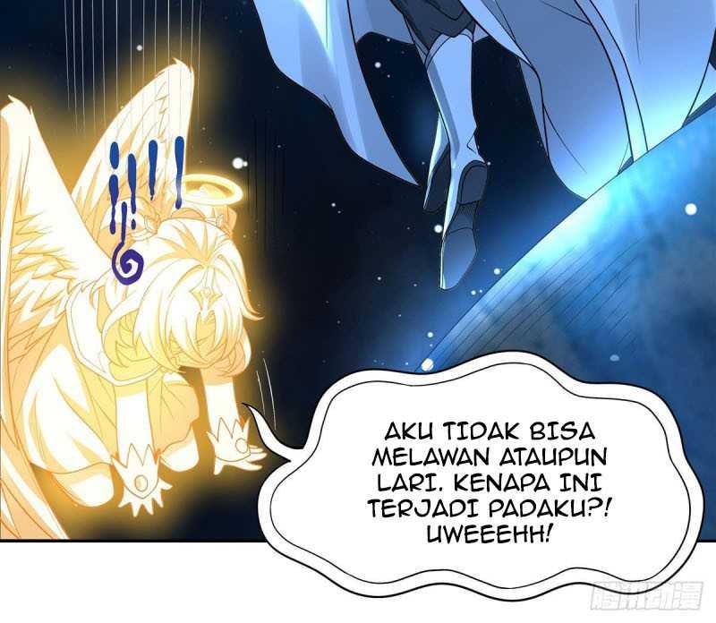 Baca My Female Apprentices Are All Big Shots From the Future - Chapter 0.1 halaman 18