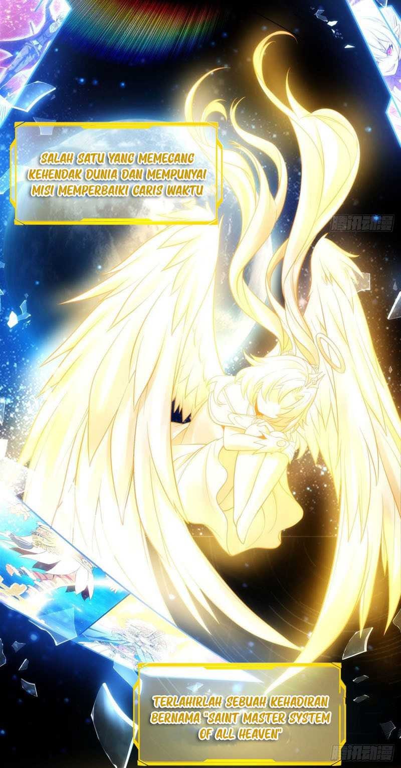 Baca My Female Apprentices Are All Big Shots From the Future - Chapter 0.1 halaman 4