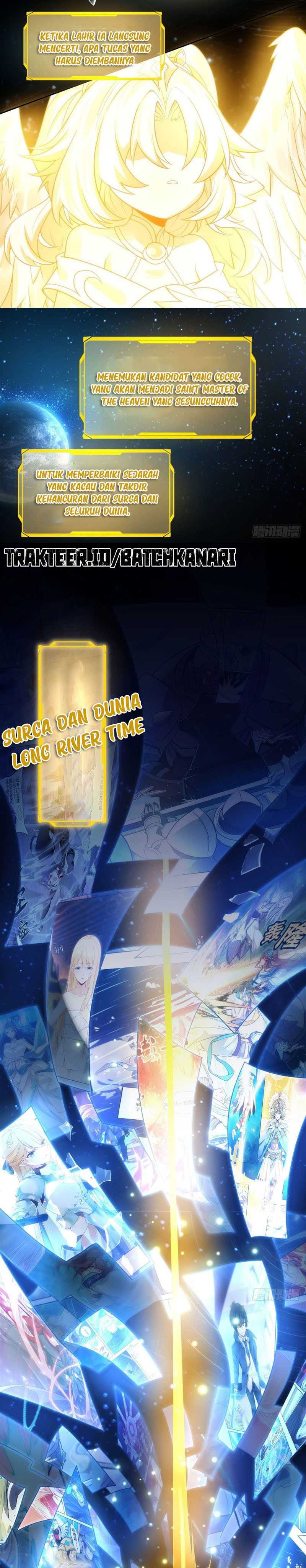 Baca My Female Apprentices Are All Big Shots From the Future - Chapter 0.1 halaman 5
