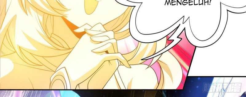 Baca My Female Apprentices Are All Big Shots From the Future - Chapter 0.1 halaman 7