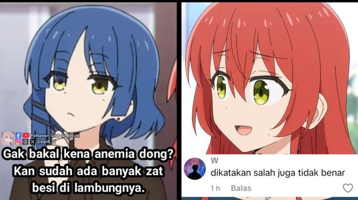 Baca My Female Apprentices Are All Big Shots From the Future - Chapter 387 halaman 23