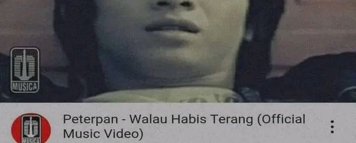 Baca My Female Apprentices Are All Big Shots From the Future - Chapter 388 halaman 25