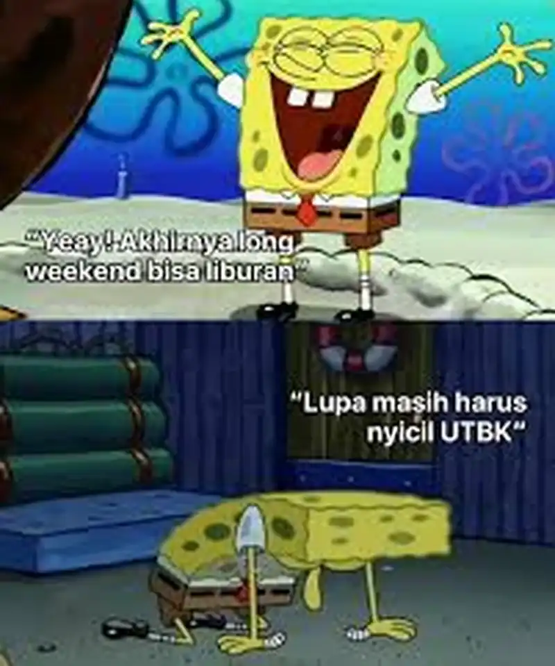 Baca My Female Apprentices Are All Big Shots From the Future - Chapter 393 halaman 23