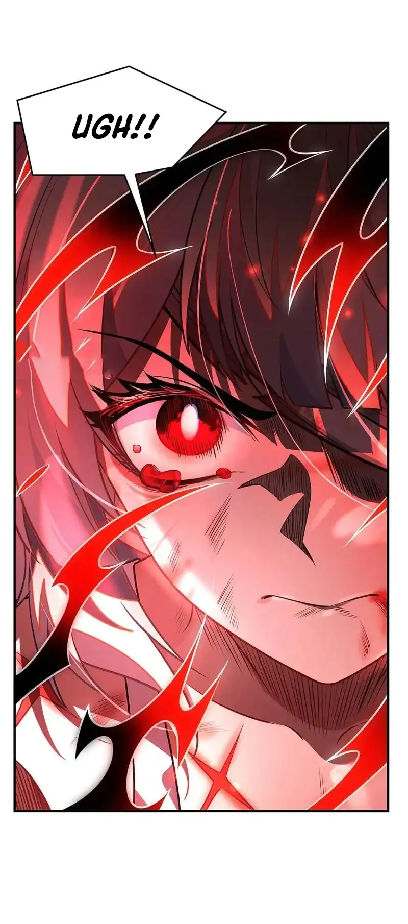 Baca My Female Apprentices Are All Big Shots From the Future - Chapter 399 halaman 13