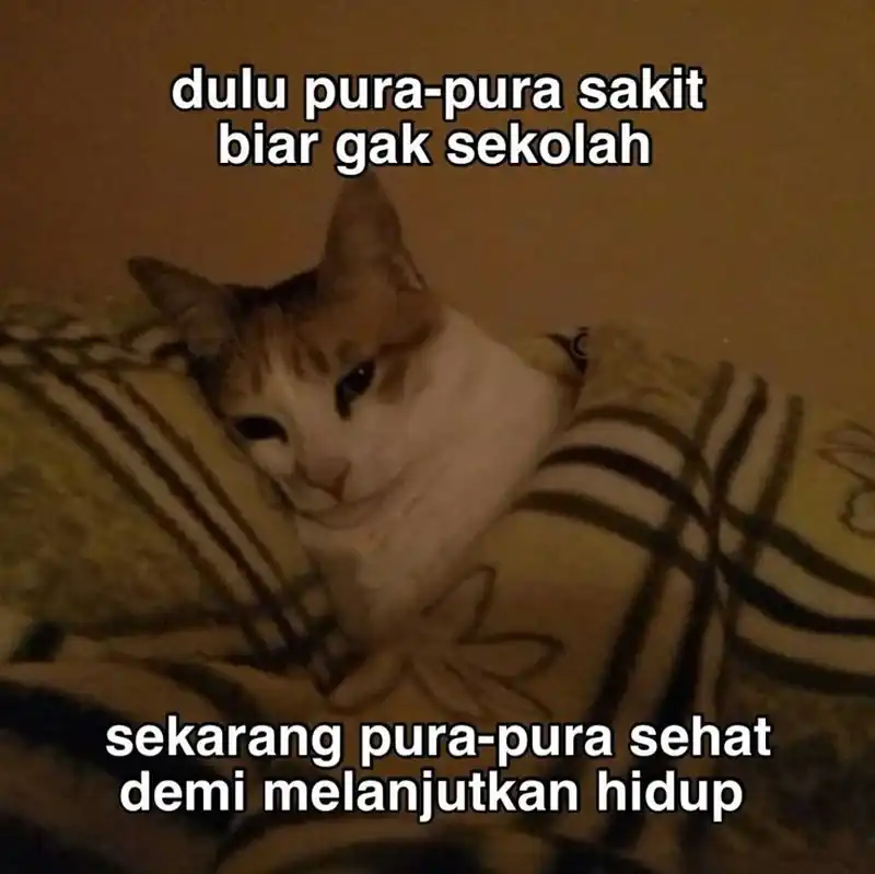 Baca My Female Apprentices Are All Big Shots From the Future - Chapter 399 halaman 27