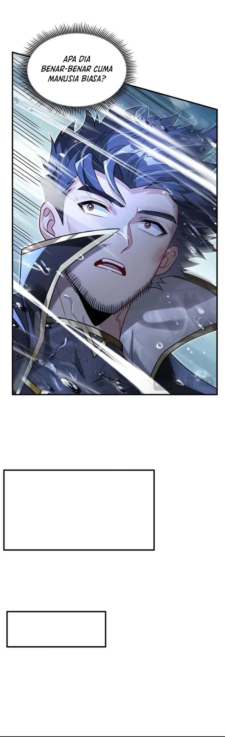 My Female Apprentices Are All Big Shots From the Future Chapter 405 - Page 5