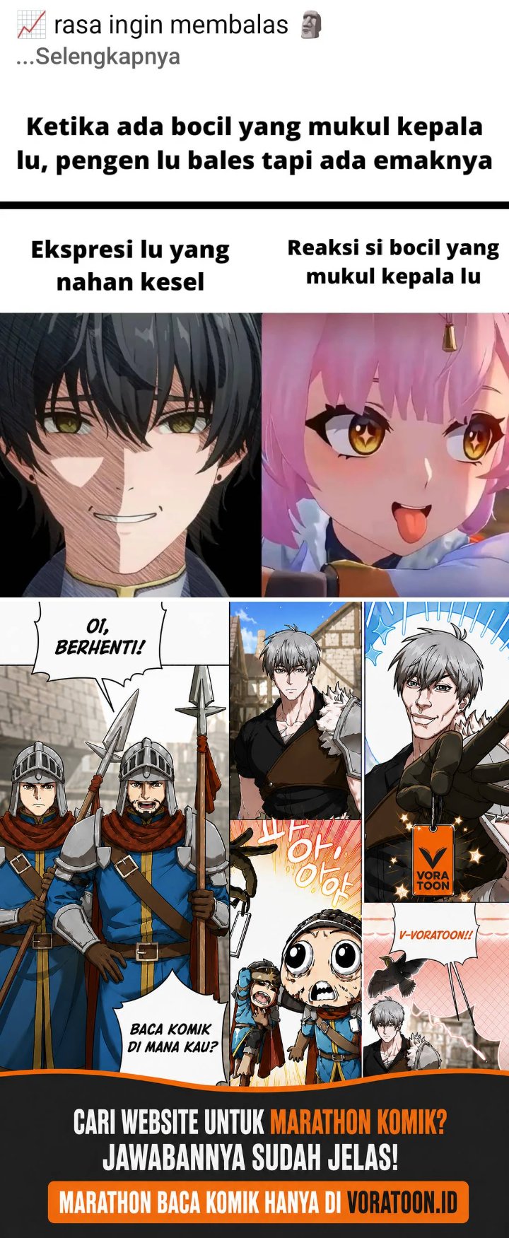 My Female Apprentices Are All Big Shots From the Future Chapter 408 - Page 22