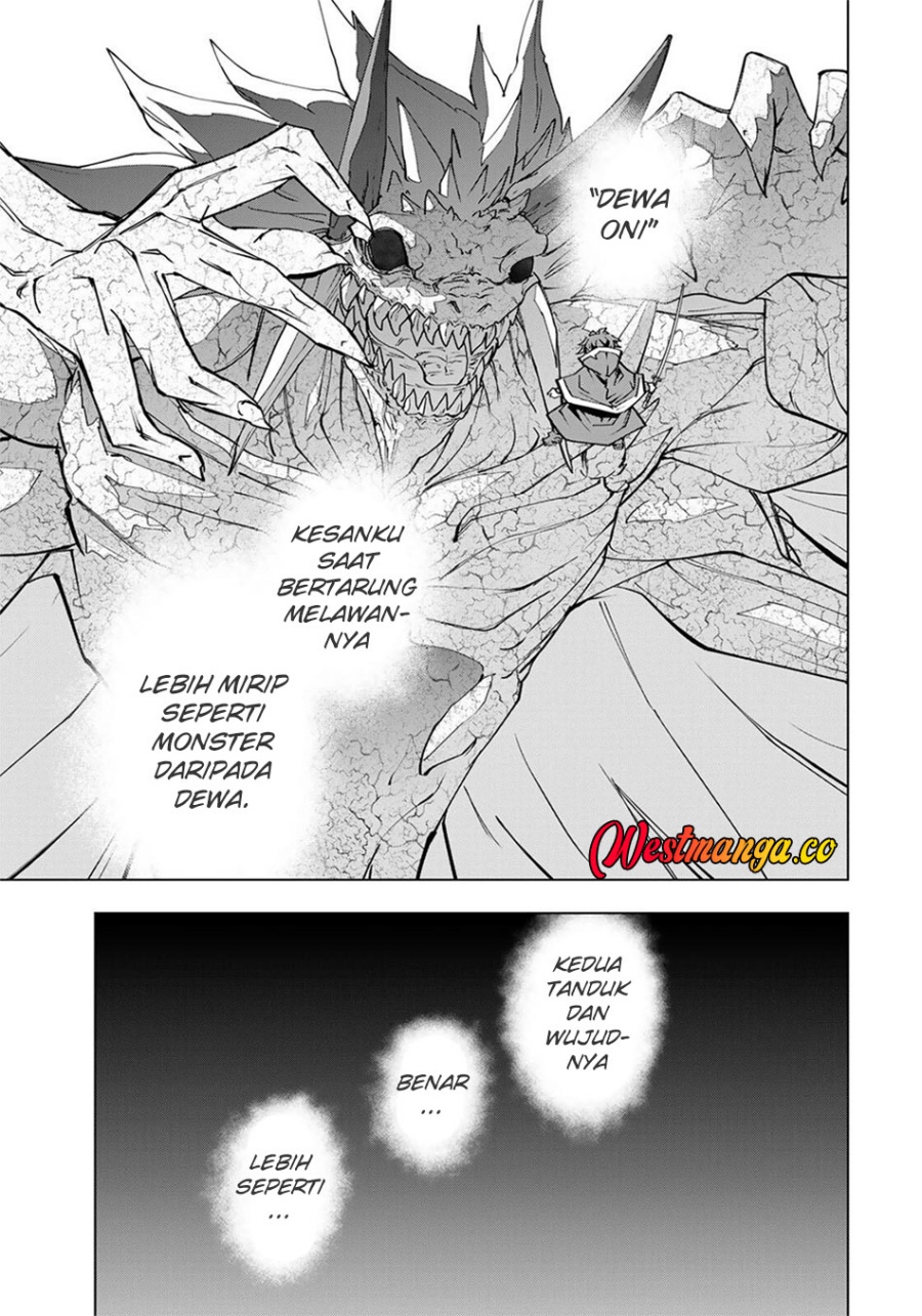 Baca My Gift LVL 9999 Unlimited Gacha - Chapter 199 halaman 10