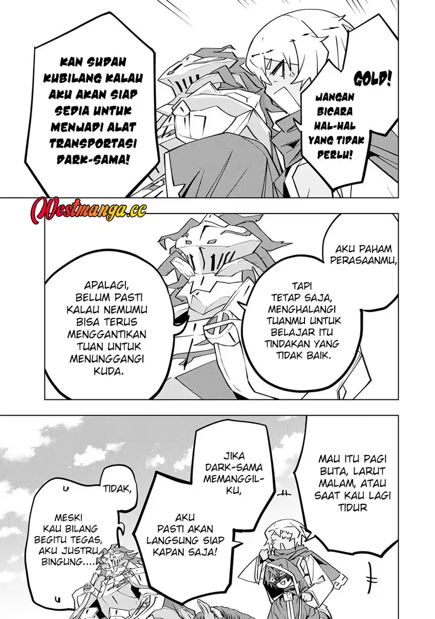 Baca My Gift LVL 9999 Unlimited Gacha - Chapter 205 halaman 4