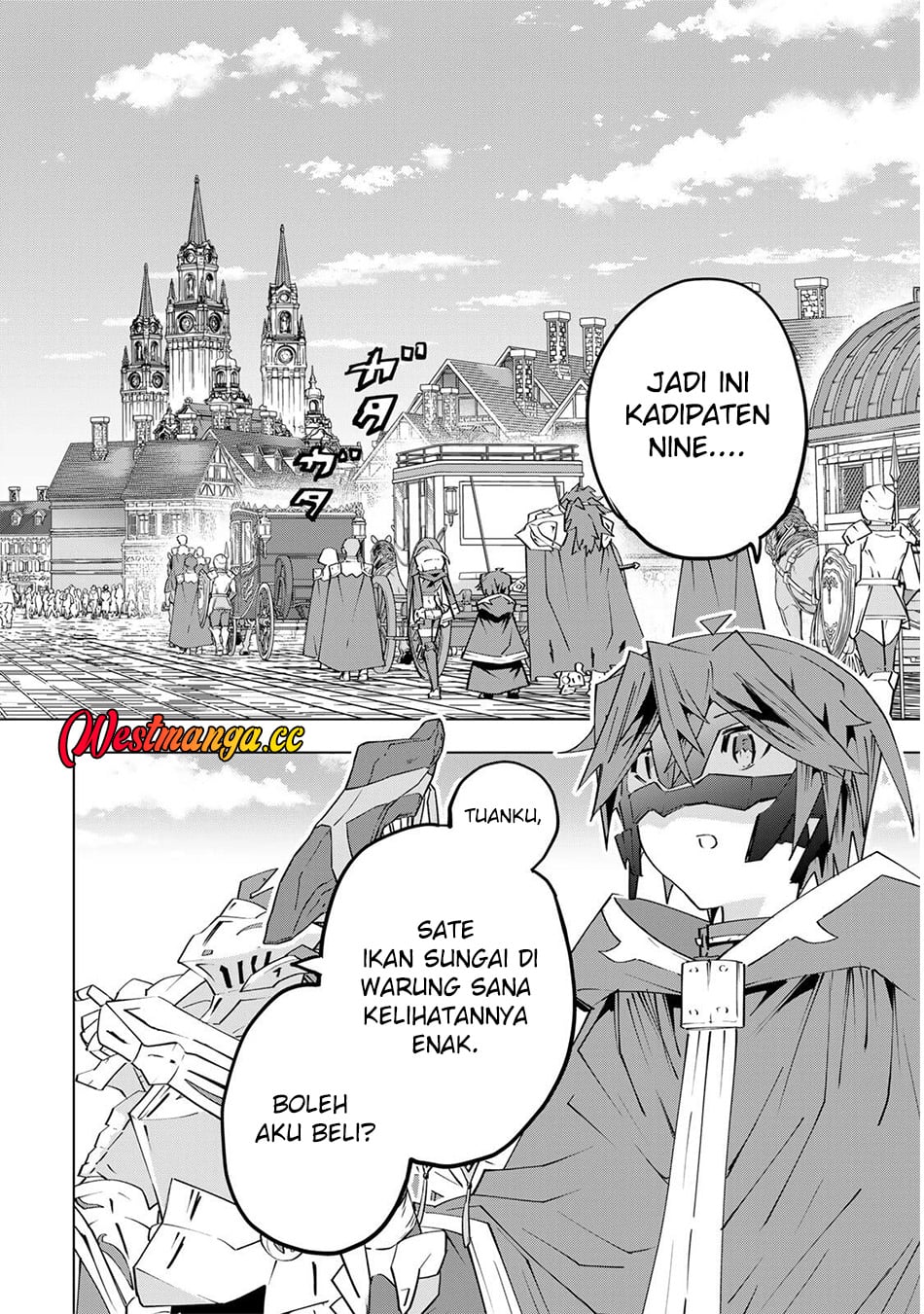 Baca My Gift LVL 9999 Unlimited Gacha - Chapter 206 halaman 3
