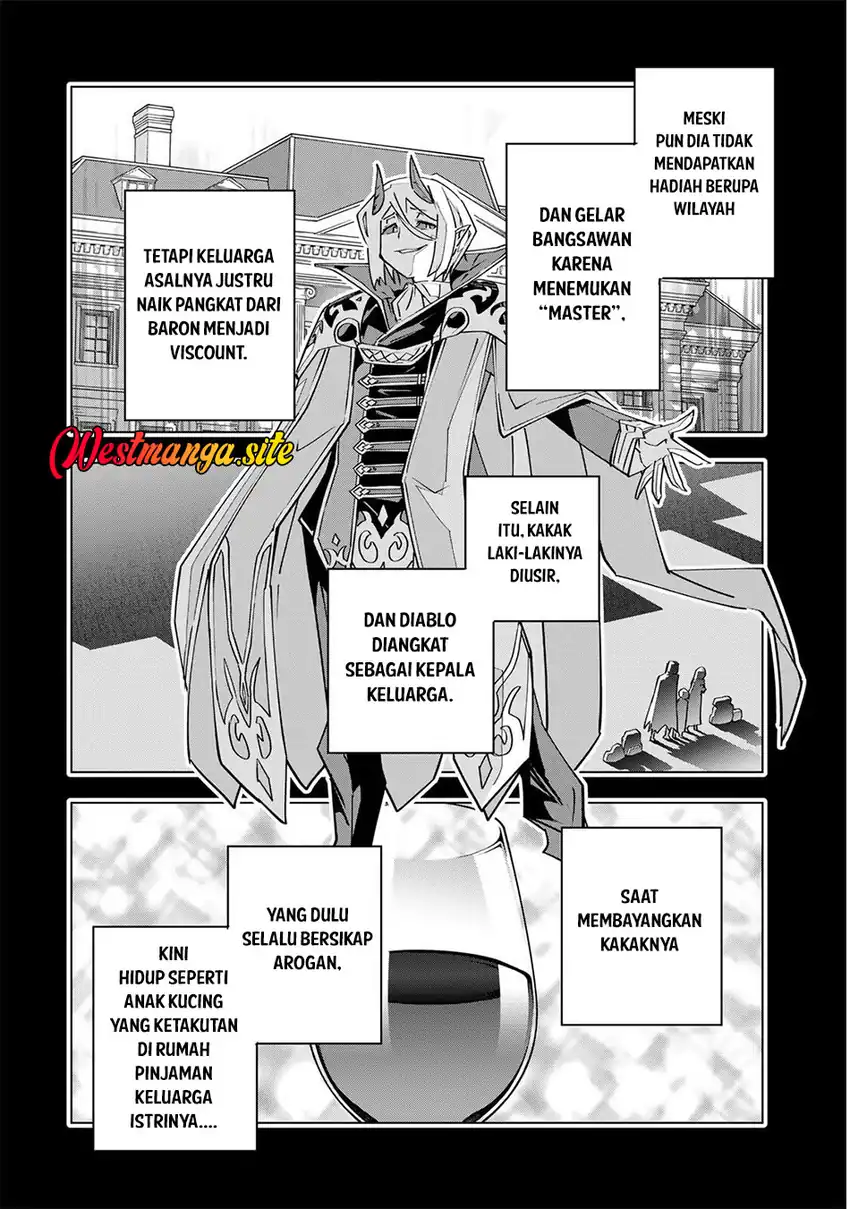 Baca My Gift LVL 9999 Unlimited Gacha - Chapter 207 halaman 13