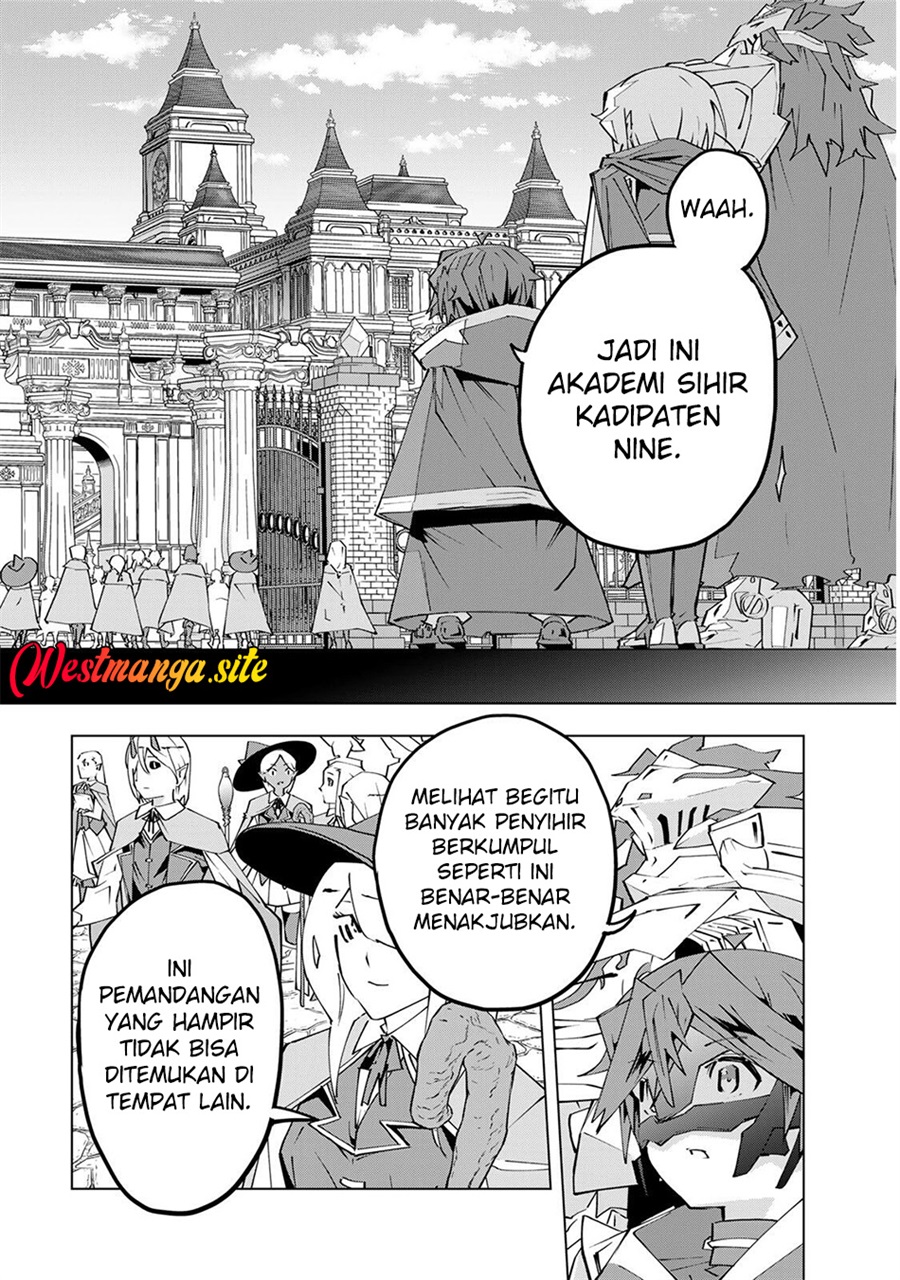 Baca My Gift LVL 9999 Unlimited Gacha - Chapter 208 halaman 13
