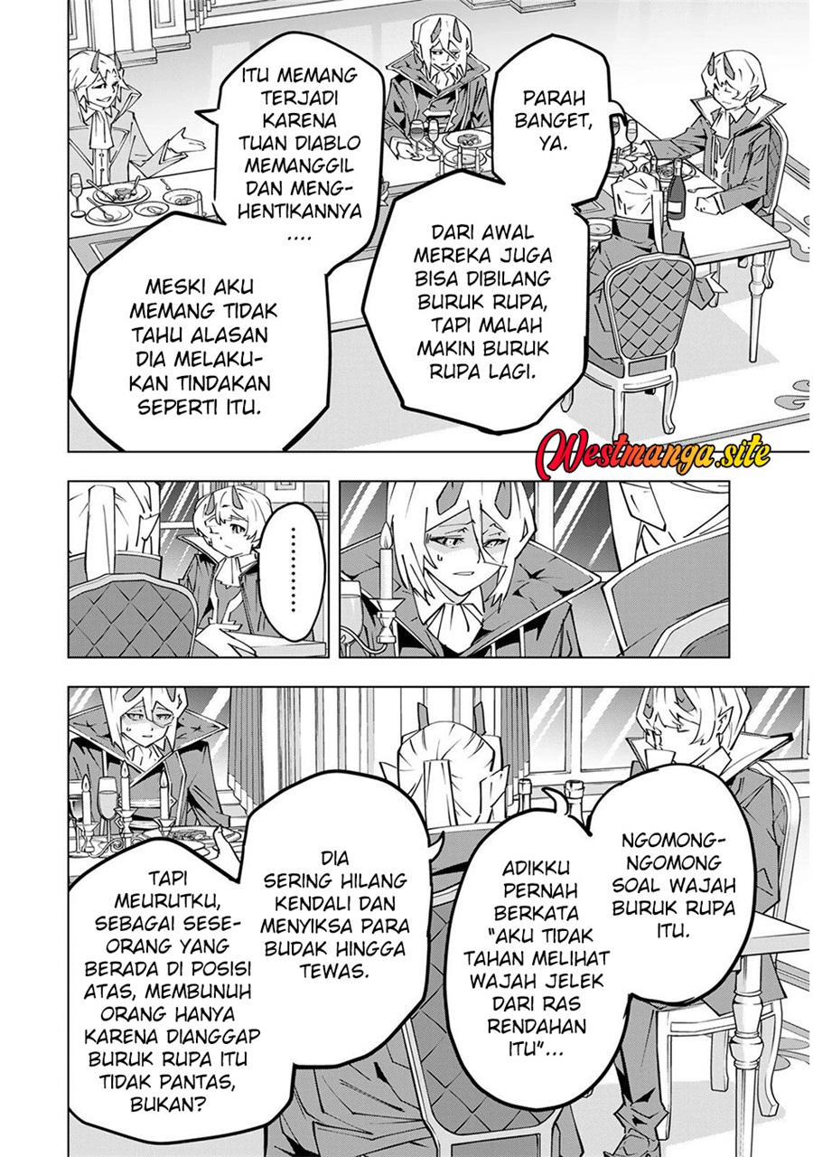 Baca My Gift LVL 9999 Unlimited Gacha - Chapter 208 halaman 37